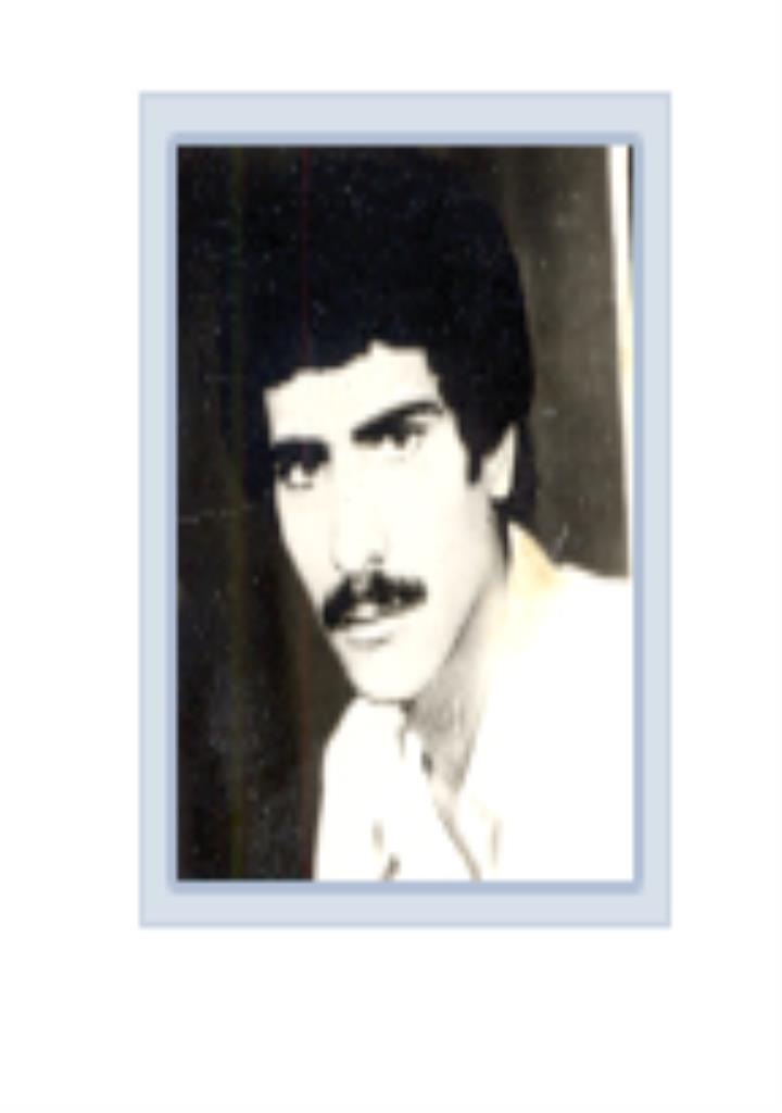 فاقد تصویر